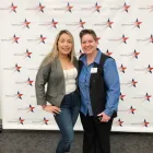 Business 20 image MIRNA CASTILLO: ALLSTATE INSURANCE Car Insurance in North Richland Hills TX