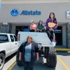 Business 21 image MIRNA CASTILLO: ALLSTATE INSURANCE Car Insurance in North Richland Hills TX