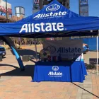 Business 22 image MIRNA CASTILLO: ALLSTATE INSURANCE Car Insurance in North Richland Hills TX