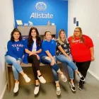 Business 26 image MIRNA CASTILLO: ALLSTATE INSURANCE Car Insurance in North Richland Hills TX