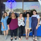 Business 27 image MIRNA CASTILLO: ALLSTATE INSURANCE Car Insurance in North Richland Hills TX