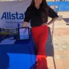 Business 28 image MIRNA CASTILLO: ALLSTATE INSURANCE Car Insurance in North Richland Hills TX