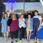 Business 29 image MIRNA CASTILLO: ALLSTATE INSURANCE Car Insurance in North Richland Hills TX