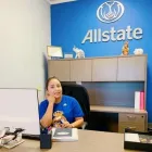 Business 30 image MIRNA CASTILLO: ALLSTATE INSURANCE Car Insurance in North Richland Hills TX