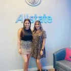 Business 31 image MIRNA CASTILLO: ALLSTATE INSURANCE Car Insurance in North Richland Hills TX