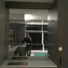 Business 1 image MIRROR COMPANY NEW YORK Glass & Glass Products in New York NY