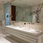Business 2 image MIRROR COMPANY NEW YORK Glass & Glass Products in New York NY
