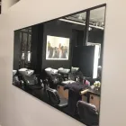 Business 3 image MIRROR COMPANY NEW YORK Glass & Glass Products in New York NY