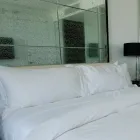 Business 4 image MIRROR COMPANY NEW YORK Glass & Glass Products in New York NY