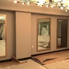 Business 5 image MIRROR COMPANY NEW YORK Glass & Glass Products in New York NY