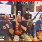 Business 1 image MIRROR SOUND STUDIO TV & Video Production in Seattle WA