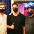 Business 2 image MIRROR SOUND STUDIO TV & Video Production in Seattle WA