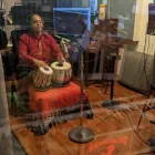 Business 3 image MIRROR SOUND STUDIO TV & Video Production in Seattle WA