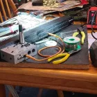 Business 4 image MIRROR SOUND STUDIO TV & Video Production in Seattle WA