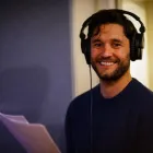 Business 5 image MIRROR SOUND STUDIO TV & Video Production in Seattle WA