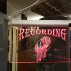 Business 6 image MIRROR SOUND STUDIO TV & Video Production in Seattle WA