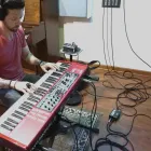 Business 7 image MIRROR SOUND STUDIO TV & Video Production in Seattle WA