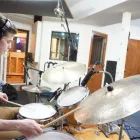 Business 8 image MIRROR SOUND STUDIO TV & Video Production in Seattle WA