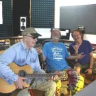 Business 9 image MIRROR SOUND STUDIO TV & Video Production in Seattle WA