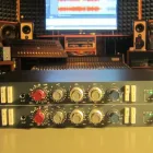 Business 10 image MIRROR SOUND STUDIO TV & Video Production in Seattle WA