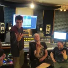 Business 11 image MIRROR SOUND STUDIO TV & Video Production in Seattle WA