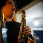 Business 12 image MIRROR SOUND STUDIO TV & Video Production in Seattle WA