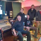 Business 13 image MIRROR SOUND STUDIO TV & Video Production in Seattle WA