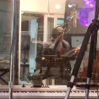 Business 14 image MIRROR SOUND STUDIO TV & Video Production in Seattle WA