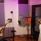 Business 15 image MIRROR SOUND STUDIO TV & Video Production in Seattle WA