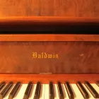 Business 16 image MIRROR SOUND STUDIO TV & Video Production in Seattle WA