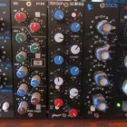 Business 17 image MIRROR SOUND STUDIO TV & Video Production in Seattle WA