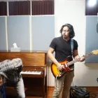 Business 19 image MIRROR SOUND STUDIO TV & Video Production in Seattle WA