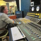 Business 20 image MIRROR SOUND STUDIO TV & Video Production in Seattle WA