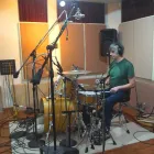 Business 21 image MIRROR SOUND STUDIO TV & Video Production in Seattle WA