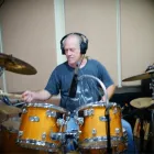 Business 22 image MIRROR SOUND STUDIO TV & Video Production in Seattle WA