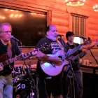 Business 23 image MIRROR SOUND STUDIO TV & Video Production in Seattle WA