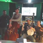 Business 25 image MIRROR SOUND STUDIO TV & Video Production in Seattle WA