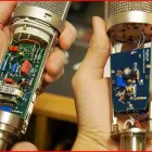 Business 26 image MIRROR SOUND STUDIO TV & Video Production in Seattle WA