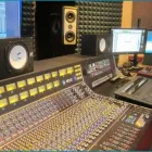 Business 27 image MIRROR SOUND STUDIO TV & Video Production in Seattle WA