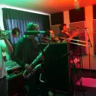 Business 28 image MIRROR SOUND STUDIO TV & Video Production in Seattle WA