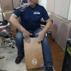 Business 29 image MIRROR SOUND STUDIO TV & Video Production in Seattle WA