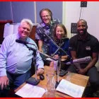 Business 30 image MIRROR SOUND STUDIO TV & Video Production in Seattle WA