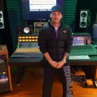 Business 31 image MIRROR SOUND STUDIO TV & Video Production in Seattle WA