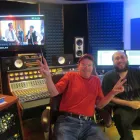 Business 32 image MIRROR SOUND STUDIO TV & Video Production in Seattle WA