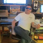 Business 34 image MIRROR SOUND STUDIO TV & Video Production in Seattle WA