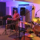 Business 35 image MIRROR SOUND STUDIO TV & Video Production in Seattle WA