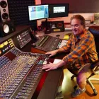 Business 36 image MIRROR SOUND STUDIO TV & Video Production in Seattle WA