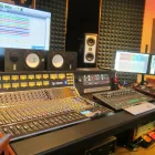 Business 37 image MIRROR SOUND STUDIO TV & Video Production in Seattle WA