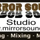 Business 38 image MIRROR SOUND STUDIO TV & Video Production in Seattle WA