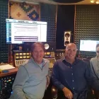 Business 39 image MIRROR SOUND STUDIO TV & Video Production in Seattle WA